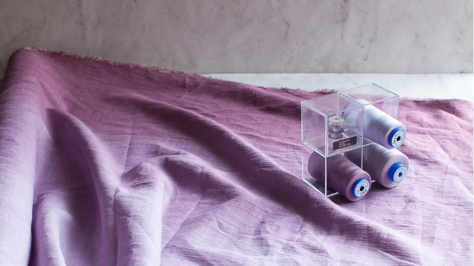 For Everyday Moments. Designed to disappear, so connection remains. PsLing is not meant to stand out. It is meant to support what matters most — the quiet, everyday moments between parent and child. From the first days to the growing years, it becomes part of a life, not just a product.